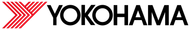 Yokohama Tire